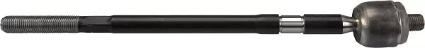 Inner Tie Rod JAR1272 - TRW