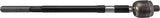 Inner Tie Rod JAR1272 - TRW