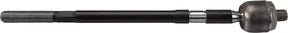 Inner Tie Rod JAR1272 - TRW
