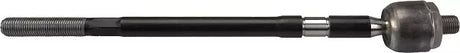 Inner Tie Rod JAR1272 - TRW