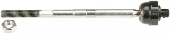 Inner Tie Rod JAR1274 - TRW