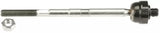 Inner Tie Rod JAR1274 - TRW