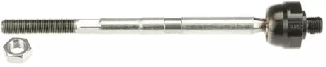 Inner Tie Rod JAR1274 - TRW