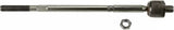 Inner Tie Rod JAR1275 - TRW