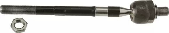 Inner Tie Rod JAR1278 - TRW