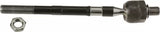 Inner Tie Rod JAR1278 - TRW