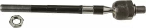 Inner Tie Rod JAR1278 - TRW