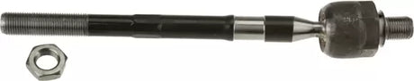 Inner Tie Rod JAR1278 - TRW