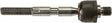 Inner Tie Rod JAR1279 - TRW