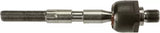 Inner Tie Rod JAR1279 - TRW