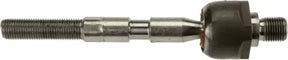 Inner Tie Rod JAR1279 - TRW