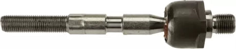 Inner Tie Rod JAR1279 - TRW