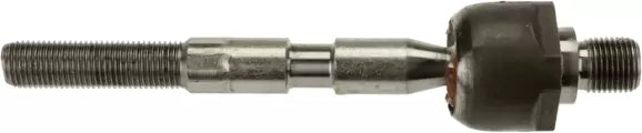 Inner Tie Rod JAR1279 - TRW