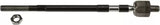 Inner Tie Rod JAR1282 - TRW