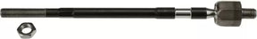 Inner Tie Rod JAR1282 - TRW