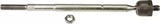 Inner Tie Rod JAR1286 - TRW