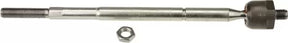 Inner Tie Rod JAR1286 - TRW