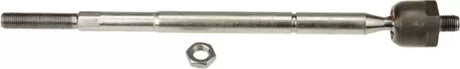 Inner Tie Rod JAR1286 - TRW