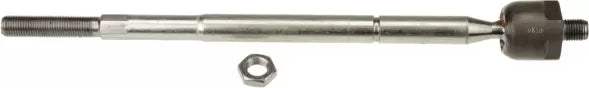 Inner Tie Rod JAR1286 - TRW