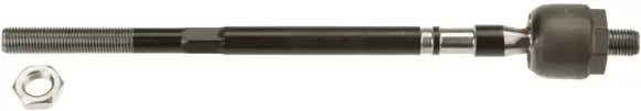 Inner Tie Rod 36366 01 - TRW