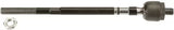Inner Tie Rod 36366 01 - TRW