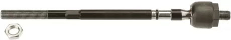 Inner Tie Rod 36366 01 - TRW