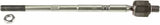 Inner Tie Rod JAR1289 - TRW