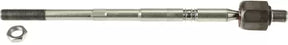 Inner Tie Rod JAR1289 - TRW