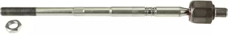 Inner Tie Rod JAR1289 - TRW