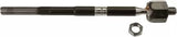 Inner Tie Rod JAR1290 - TRW