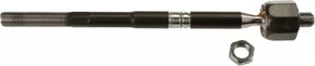 Inner Tie Rod JAR1290 - TRW