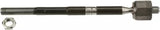 Inner Tie Rod JAR1291 - TRW