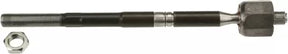 Inner Tie Rod JAR1291 - TRW