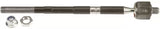 Inner Tie Rod JAR1292 - TRW