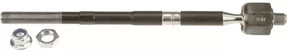 Inner Tie Rod JAR1292 - TRW
