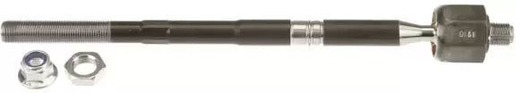 Inner Tie Rod JAR1292 - TRW