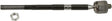 Inner Tie Rod JAR1294 - TRW
