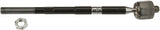 Inner Tie Rod JAR1294 - TRW