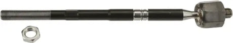 Inner Tie Rod JAR1294 - TRW
