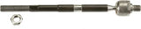 Inner Tie Rod JAR1297 - TRW