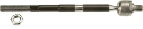 Inner Tie Rod JAR1297 - TRW