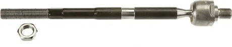 Inner Tie Rod JAR1297 - TRW