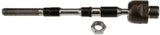 Inner Tie Rod JAR129 - TRW