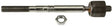 Inner Tie Rod JAR1305 - TRW