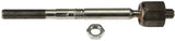 Inner Tie Rod JAR1305 - TRW