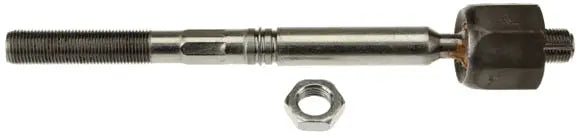 Inner Tie Rod JAR1305 - TRW