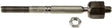Inner Tie Rod JAR1306 - TRW