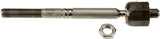 Inner Tie Rod JAR1306 - TRW