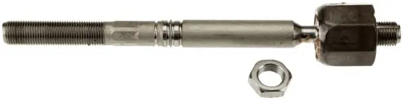 Inner Tie Rod JAR1306 - TRW