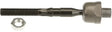 Inner Tie Rod JAR1310 - TRW